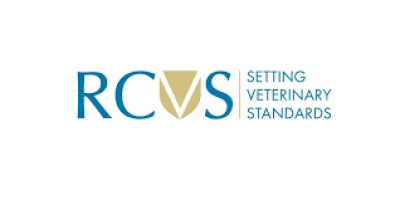 Changes to the regulations for veterinary surgeons to prescribe medications