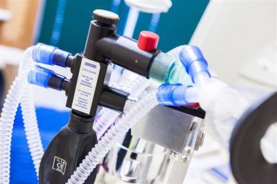 Laparoscopic (Keyhole ) Procedures now available