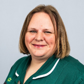 Faye Hurdman